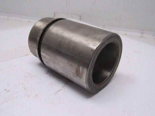 Lempco 962-1622 2" Post 5-1/2" Long Steel Guide Post Bushing Punch Press Die
