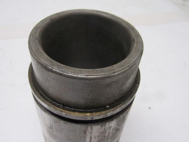 Lempco 962-1622 2" Post 5-1/2" Long Steel Guide Post Bushing Punch Press Die