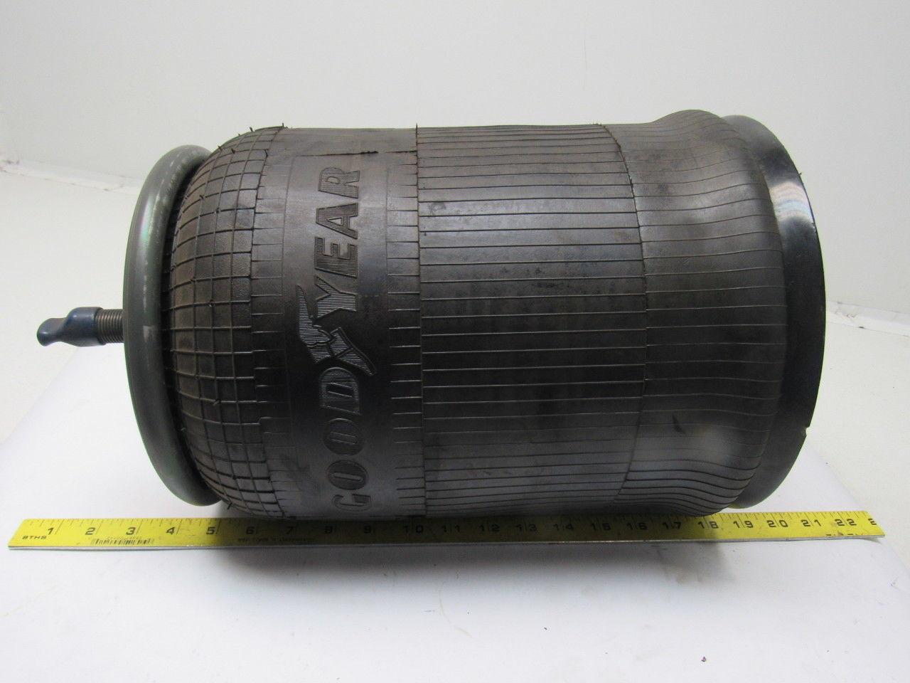 Goodyear 1R12-185 Airbag/Airspring Suspension Rolling Lobe