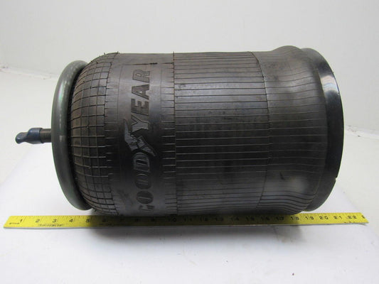 Goodyear  1R12-185 Airbag/Airspring Suspension Rolling Lobe