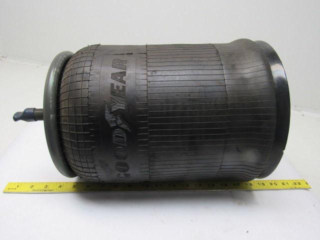 Goodyear  1R12-185 Airbag/Airspring Suspension Rolling Lobe