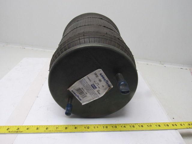 Goodyear  1R12-185 Airbag/Airspring Suspension Rolling Lobe