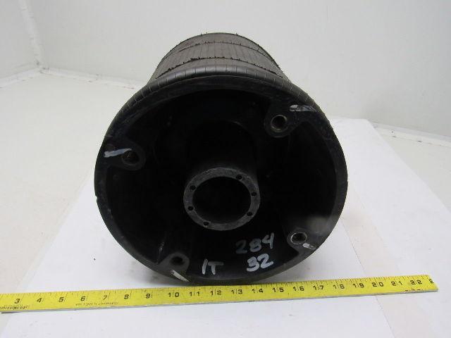 Goodyear  1R12-185 Airbag/Airspring Suspension Rolling Lobe