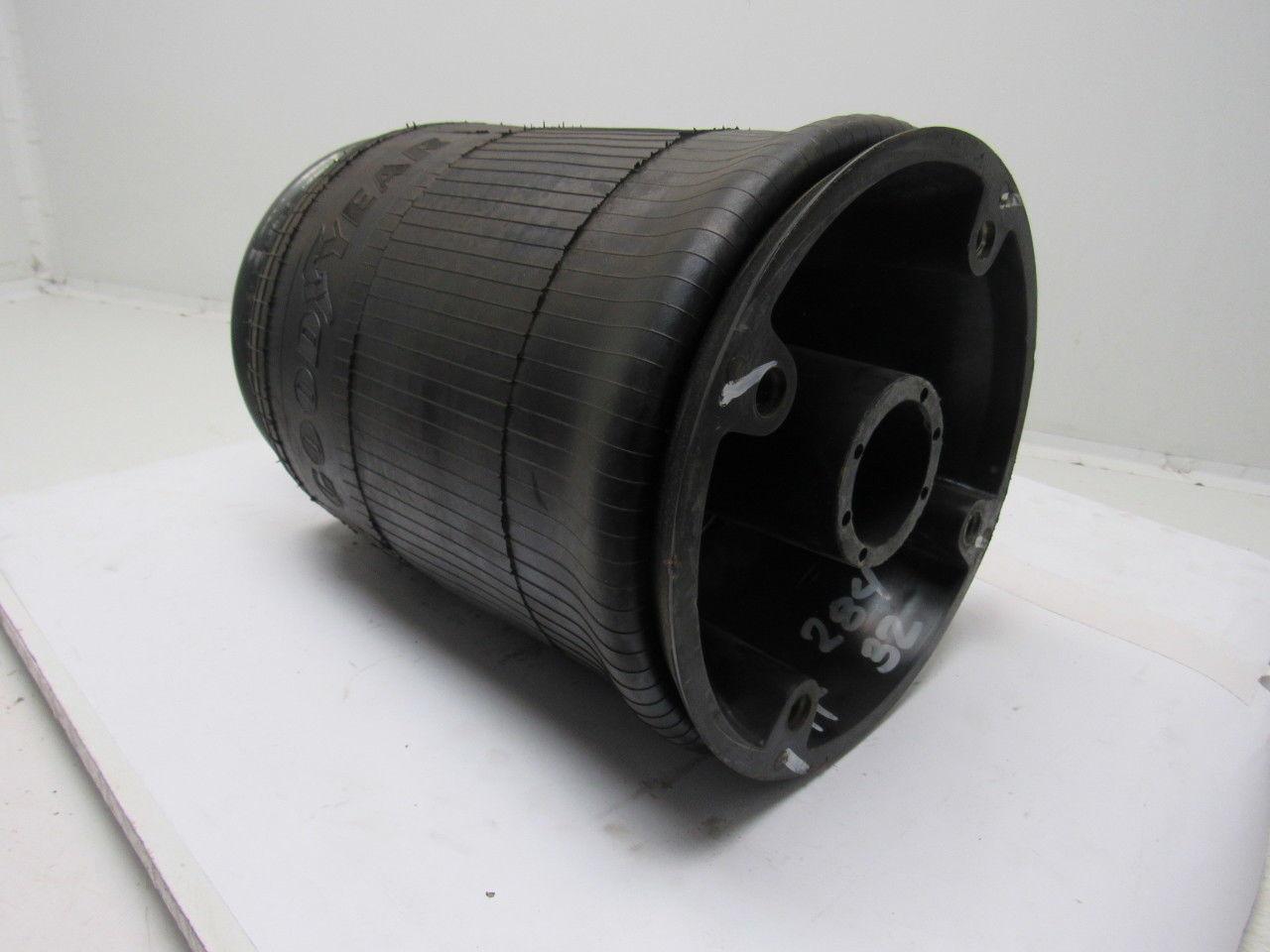 Goodyear 1R12-185 Airbag/Airspring Suspension Rolling Lobe