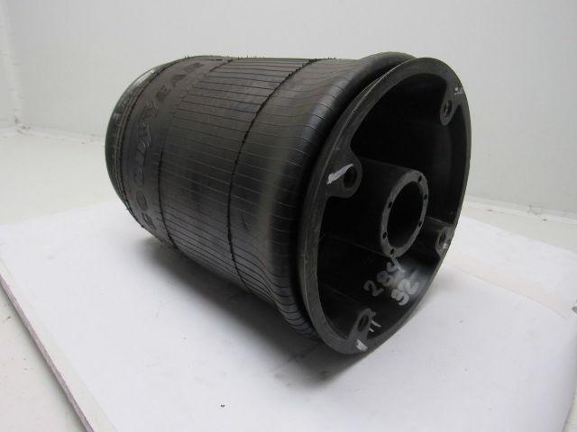 Goodyear  1R12-185 Airbag/Airspring Suspension Rolling Lobe