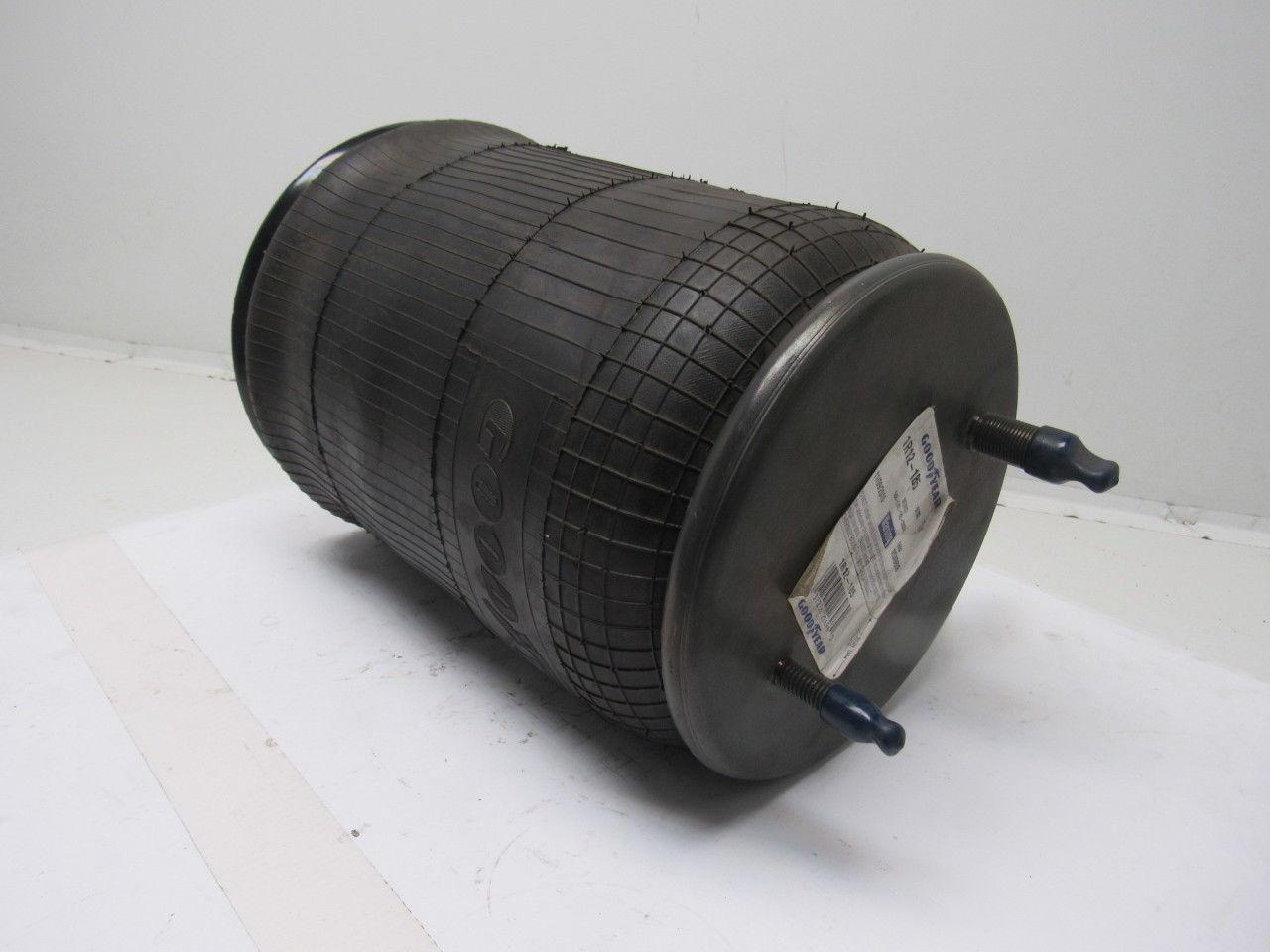 Goodyear 1R12-185 Airbag/Airspring Suspension Rolling Lobe