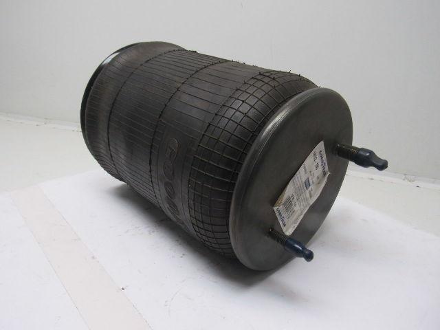 Goodyear 1R12-185 Airbag/Airspring Suspension Rolling Lobe