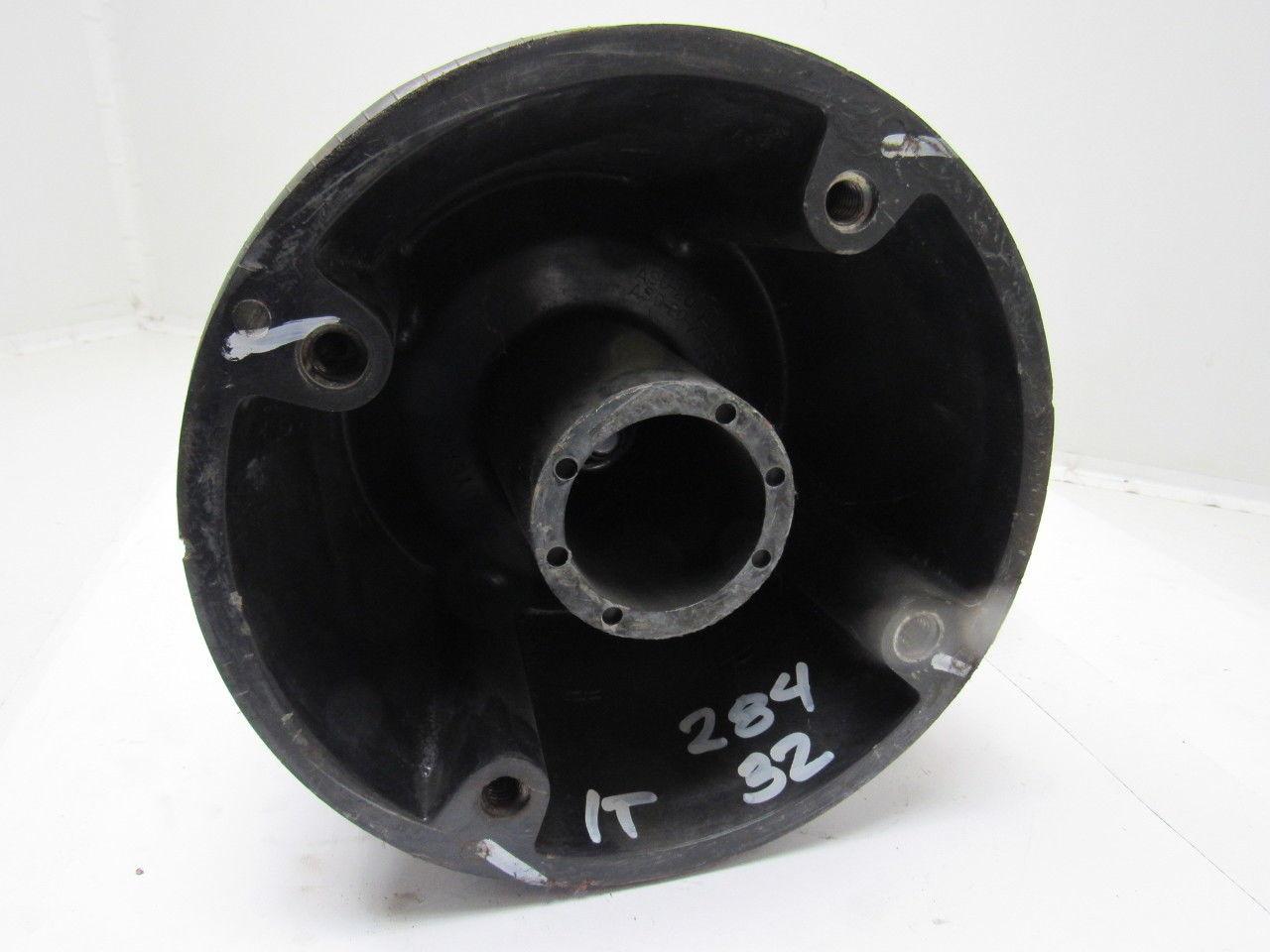 Goodyear 1R12-185 Airbag/Airspring Suspension Rolling Lobe