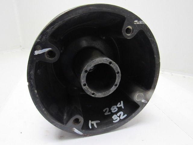 Goodyear  1R12-185 Airbag/Airspring Suspension Rolling Lobe