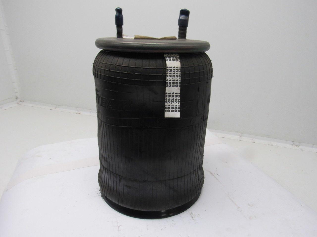 Goodyear 1R12-185 Airbag/Airspring Suspension Rolling Lobe
