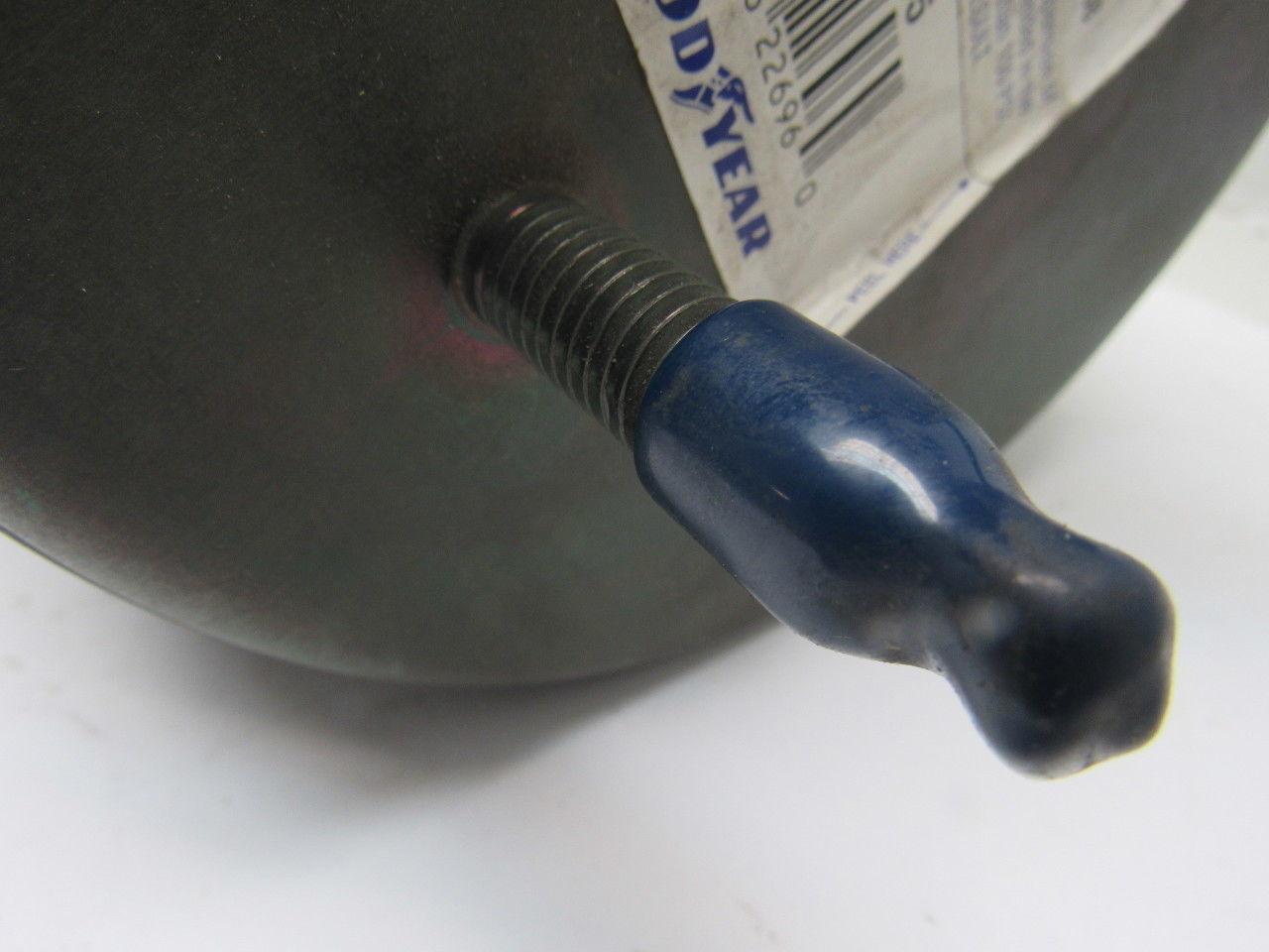 Goodyear 1R12-185 Airbag/Airspring Suspension Rolling Lobe