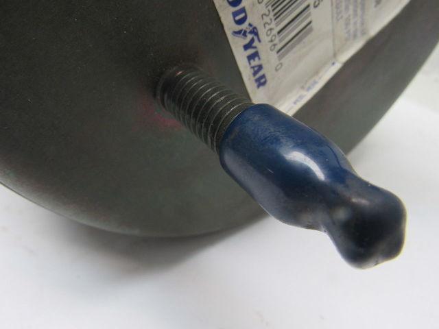 Goodyear 1R12-185 Airbag/Airspring Suspension Rolling Lobe