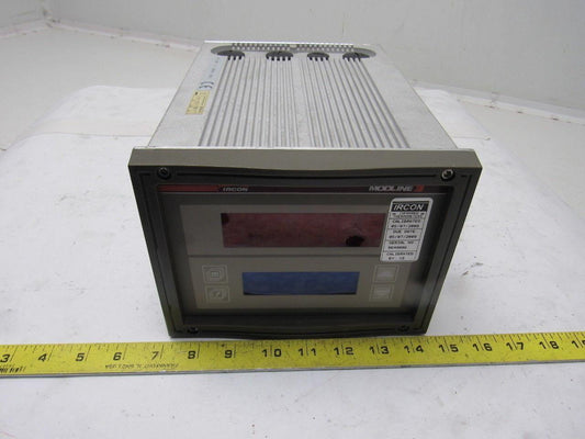 Ircon Modline 3 90/250V 50/60Hz 40VA Infrared Temperature Controller