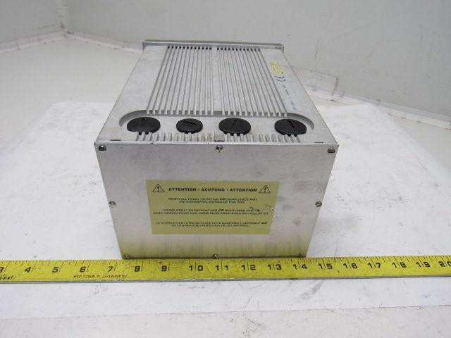 Ircon Modline 3 90/250V 50/60Hz 40VA Infrared Temperature Controller