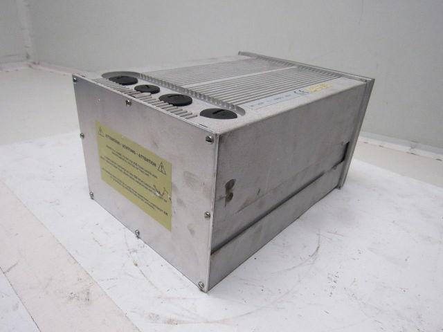 Ircon Modline 3 90/250V 50/60Hz 40VA Infrared Temperature Controller