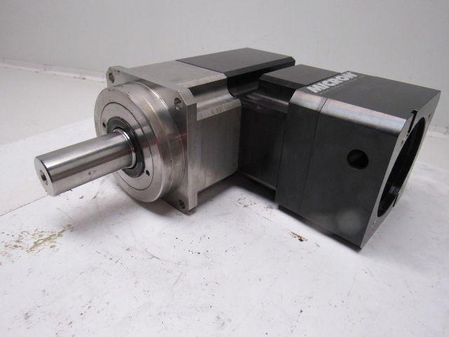 Thomson Linear 27-319374-F770 VTR014-050-0-RM142-71 14 Planetary Gear Head 50:1
