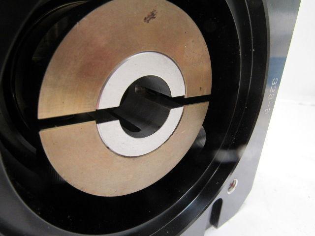 Thomson Linear 27-319374-F770 VTR014-050-0-RM142-71 14 Planetary Gear Head 50:1