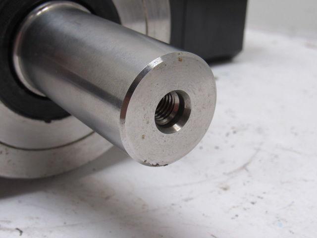 Thomson Linear 27-319374-F770 VTR014-050-0-RM142-71 14 Planetary Gear Head 50:1