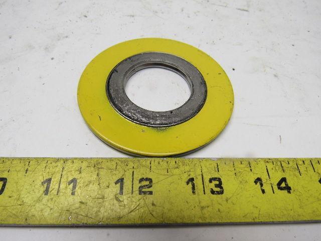 Flexitallic 3/4/600 ASME B16.20 1" Spiral Wound Gasket Lot Of 8