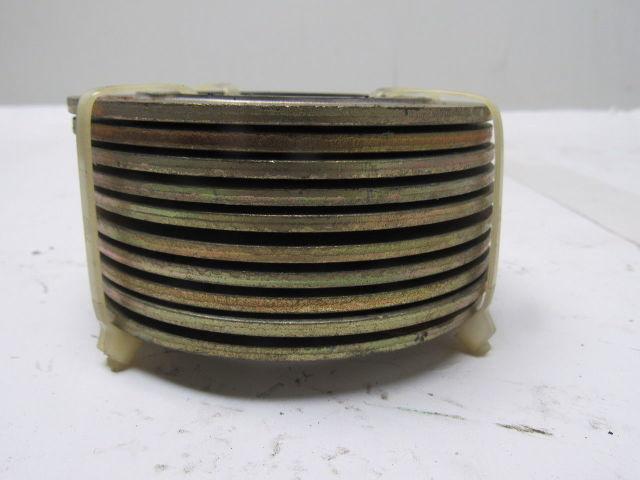 Flexitallic API 601 300 400 600 1-1/2" Spiral Wound Gasket Lot of 10