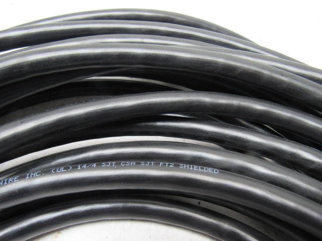 Tolomatic 36041193 15M Motor Cable NEW