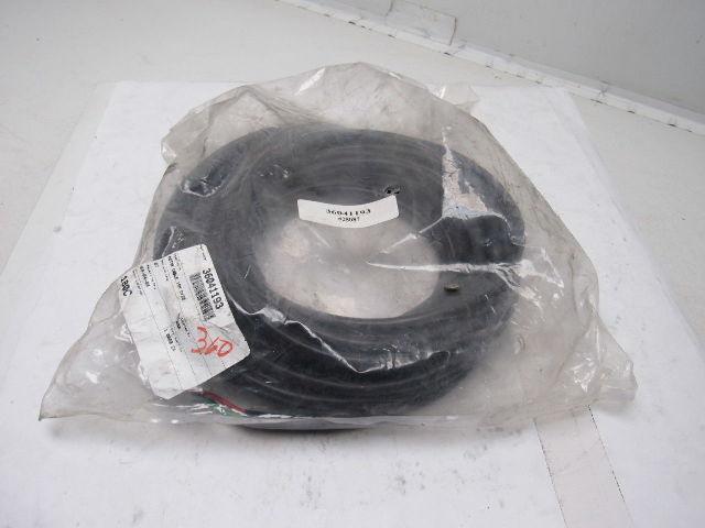 Tolomatic 36041193 15M Motor Cable NEW