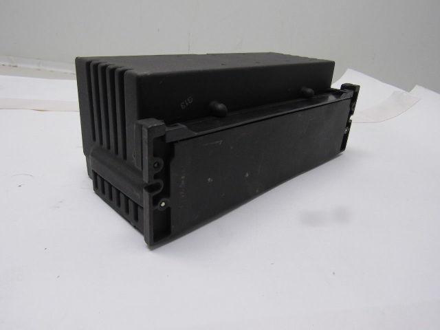 GE Fanuc IC660TSA100B PLC Analog Module AC 41/20