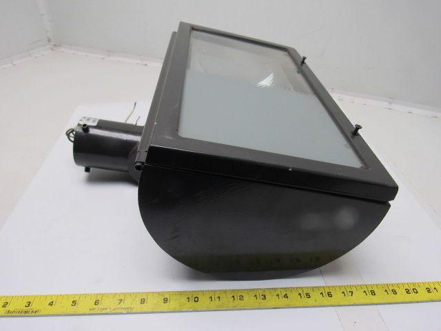 Lithonia KSF2 150S RS 120 Flood Lamp S55 Bulb 120V 188W