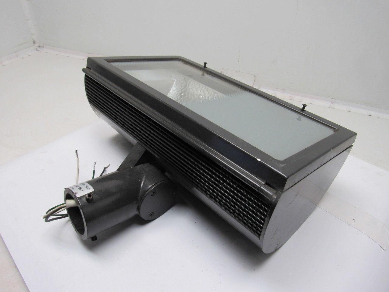 Lithonia KSF2 150S RS 120 Flood Lamp S55 Bulb 120V 188W