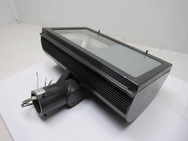 Lithonia KSF2 150S RS 120 Flood Lamp S55 Bulb 120V 188W