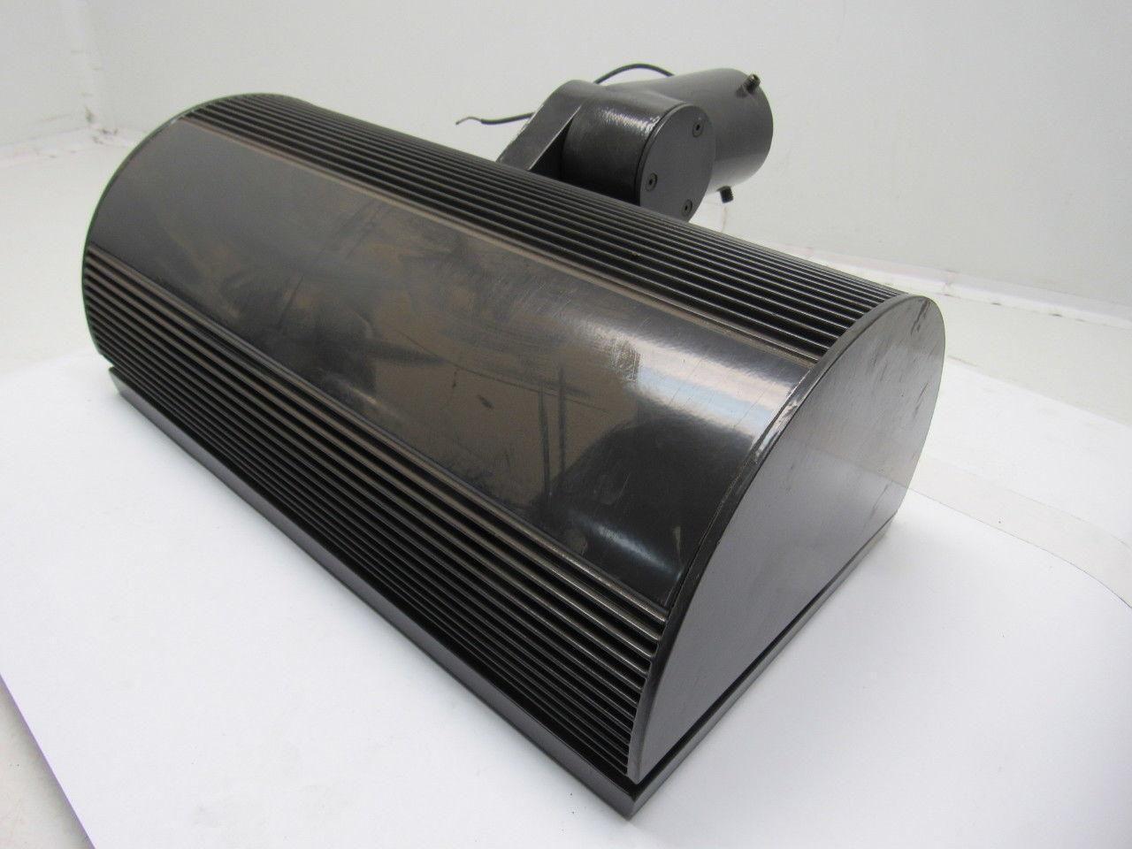Lithonia KSF2 150S RS 120 Flood Lamp S55 Bulb 120V 188W