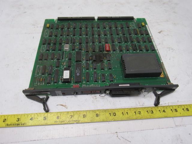 Northern Telecom QPC584L MSI Card Nortel Phone System