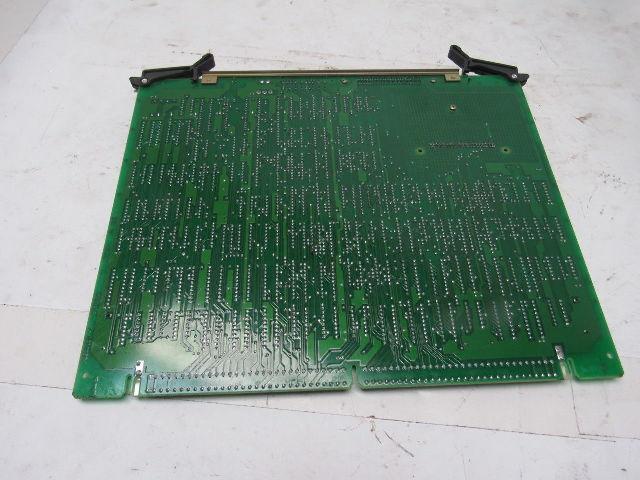 Northern Telecom QPC584L MSI Card Nortel Phone System