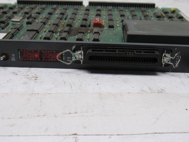 Northern Telecom QPC584L MSI Card Nortel Phone System