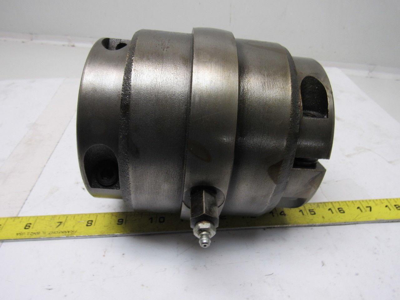 Pillow Block Bearing Insert K4 2.446" Bore 5-1/2" OD