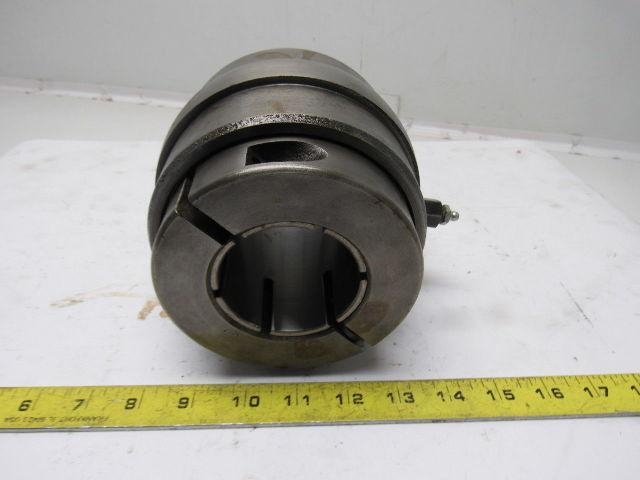 Pillow Block Bearing Insert K4 2.446" Bore 5-1/2" OD
