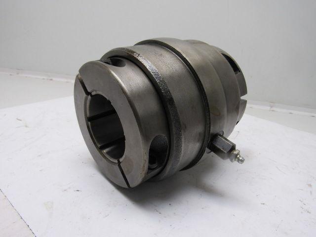Pillow Block Bearing Insert K4 2.446" Bore 5-1/2" OD