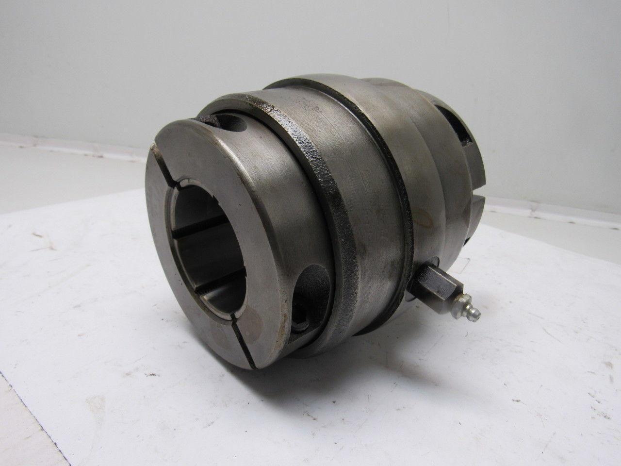 Pillow Block Bearing Insert K4 2.446" Bore 5-1/2" OD