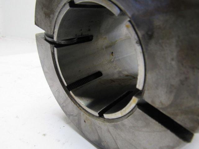 Pillow Block Bearing Insert K4 2.446" Bore 5-1/2" OD