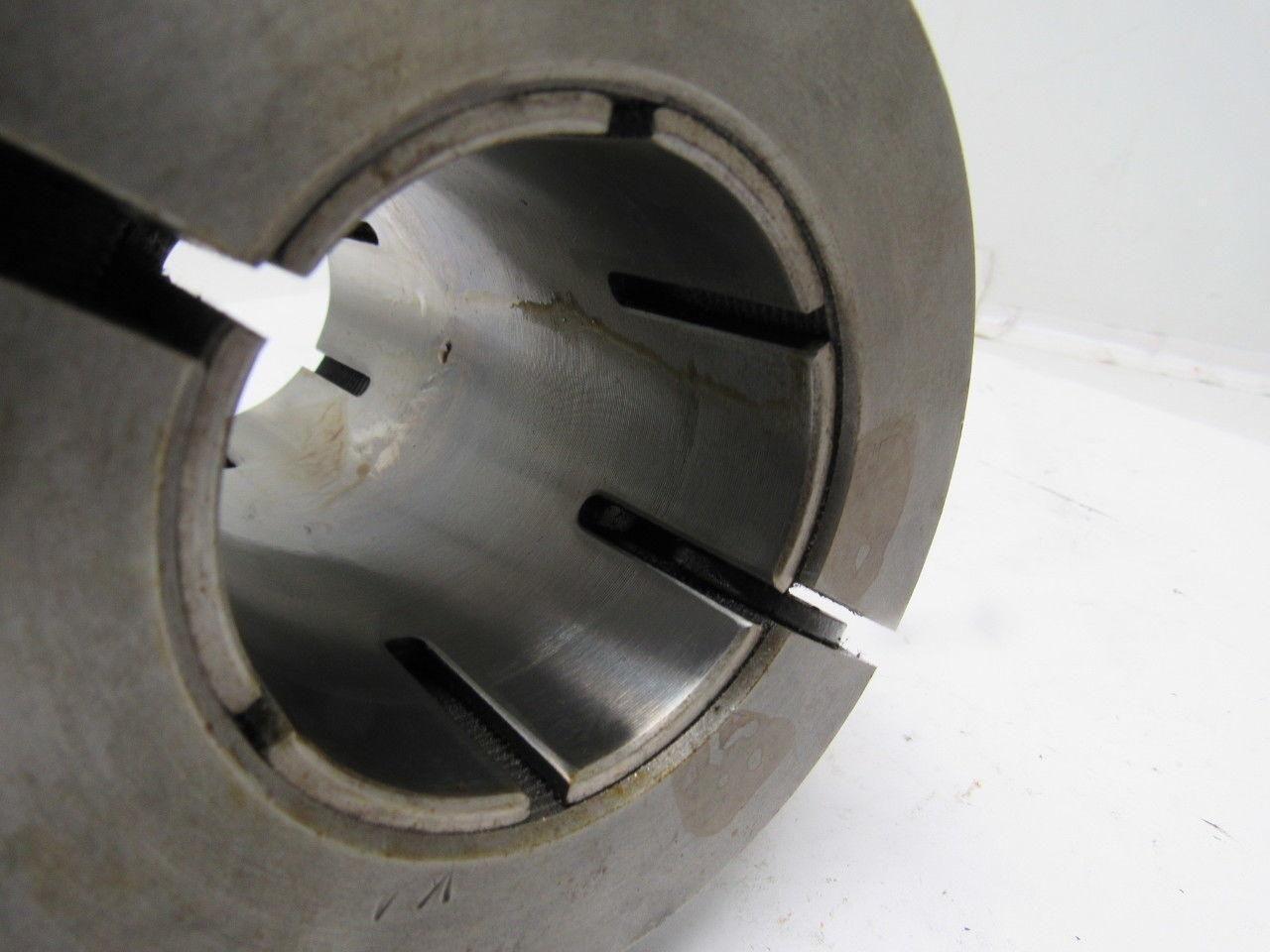 Pillow Block Bearing Insert K4 2.446" Bore 5-1/2" OD