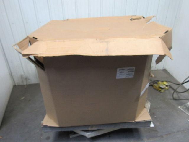 Yokohama H2306E PSE311S9 3/8" ID Low Expansion 275°F Power Steering Hose 2600'