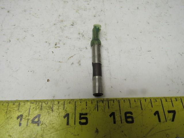 Dayton LJX25 P .1360 Round Hole Punch Die Tooling Ball Lock Lot Of 7