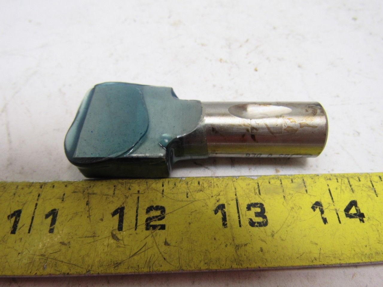 Dayton LZR 62 250 P1 .0000W .3650 BS 0 Deg Ball Lock Hole Punch Tooling Lot Of 4
