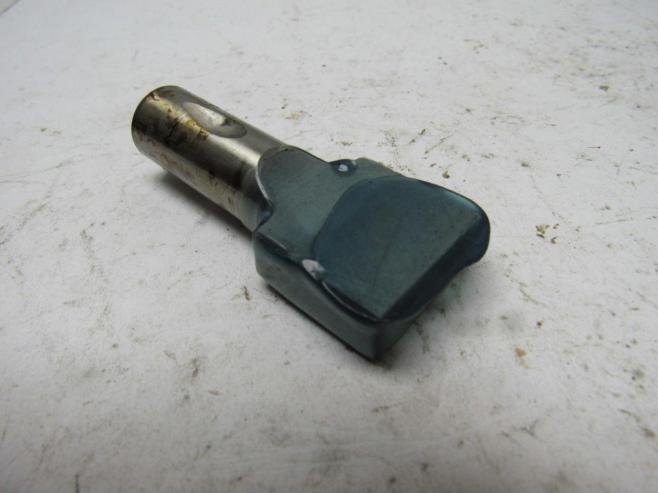 Dayton LZR 62 250 P1 .0000W .3650 BS 0 Deg Ball Lock Hole Punch Tooling Lot Of 4