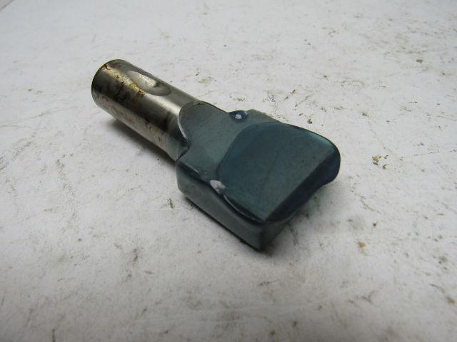 Dayton LZR 62 250 P1 .0000W .3650 BS 0 Deg Ball Lock Hole Punch Tooling Lot Of 4