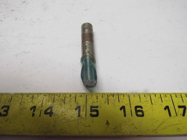 Dayton JLX37 200 P .2810 Round Hole Punch Ball Lock Die Tooling Lot Of 11