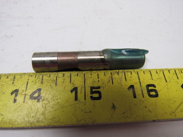 Dayton JLX37 200 P .2810 Round Hole Punch Ball Lock Die Tooling Lot Of 11
