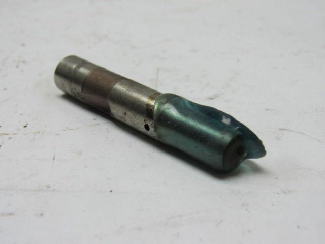 Dayton JLX37 200 P .2810 Round Hole Punch Ball Lock Die Tooling Lot Of 11