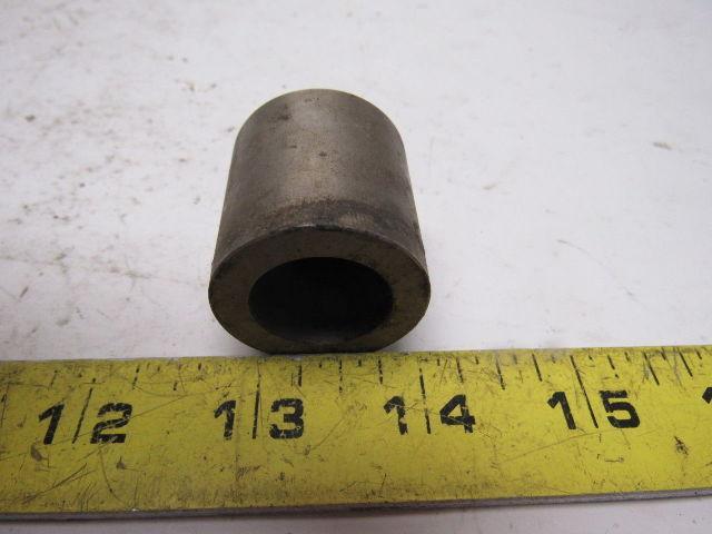 Dayton KDO125 .7514 .2524 Oblong Hole Die Button Matrix Press Fit Lot Of 5