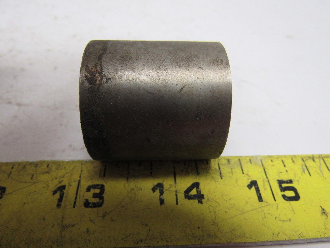 Dayton KDO125 .7514 .2524 Oblong Hole Die Button Matrix Press Fit Lot Of 5